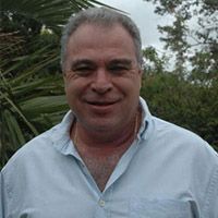 Edson Tadeu Iede